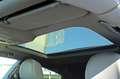 Audi A7 Sportback 50TDI qu BLACK PANO MATRIX HuD TOUR Schwarz - thumbnail 12