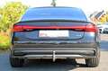 Audi A7 Sportback 50TDI qu BLACK PANO MATRIX HuD TOUR Schwarz - thumbnail 30