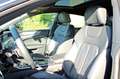 Audi A7 Sportback 50TDI qu BLACK PANO MATRIX HuD TOUR Schwarz - thumbnail 11