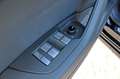 Audi A7 Sportback 50TDI qu BLACK PANO MATRIX HuD TOUR Schwarz - thumbnail 8