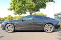 Audi A7 Sportback 50TDI qu BLACK PANO MATRIX HuD TOUR Schwarz - thumbnail 5