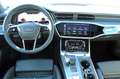 Audi A7 Sportback 50TDI qu BLACK PANO MATRIX HuD TOUR Schwarz - thumbnail 24