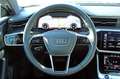 Audi A7 Sportback 50TDI qu BLACK PANO MATRIX HuD TOUR Schwarz - thumbnail 15