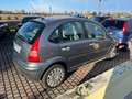 Citroen C3 1.4 hdi   Exclusive  Style Grigio - thumbnail 4