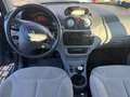 Citroen C3 1.4 hdi   Exclusive  Style Grigio - thumbnail 9