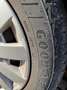 Citroen C3 1.4 hdi   Exclusive  Style Grigio - thumbnail 18
