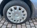Citroen C3 1.4 hdi   Exclusive  Style Grigio - thumbnail 8