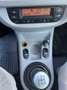 Citroen C3 1.4 hdi   Exclusive  Style Grigio - thumbnail 16