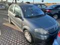 Citroen C3 1.4 hdi   Exclusive  Style Grigio - thumbnail 2