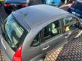 Citroen C3 1.4 hdi   Exclusive  Style Grigio - thumbnail 3