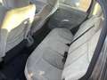 Citroen C3 1.4 hdi   Exclusive  Style Grigio - thumbnail 11
