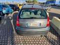 Citroen C3 1.4 hdi   Exclusive  Style Grigio - thumbnail 7