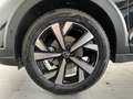 Volkswagen Taigo 1,5 TSI DSG Style Zwart - thumbnail 2