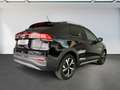 Volkswagen Taigo 1,5 TSI DSG Style Zwart - thumbnail 15
