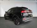 Volkswagen Taigo 1,5 TSI DSG Style Zwart - thumbnail 14
