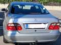 Mercedes-Benz CLK 230 CLK 230 Kompressor Elegance Stříbrná - thumbnail 6
