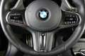 BMW 120 i DKG 5-trg. M-Sport adap.LED Lenkradhzg DAB Noir - thumbnail 17