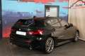 BMW 120 i DKG 5-trg. M-Sport adap.LED Lenkradhzg DAB Fekete - thumbnail 20