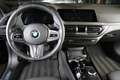 BMW 120 i DKG 5-trg. M-Sport adap.LED Lenkradhzg DAB Czarny - thumbnail 16