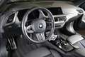 BMW 120 i DKG 5-trg. M-Sport adap.LED Lenkradhzg DAB Fekete - thumbnail 4