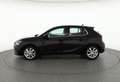 Opel Corsa 1.2 DI Turbo LED Totwinkel Tempomat Noir - thumbnail 2