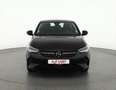 Opel Corsa 1.2 DI Turbo LED Totwinkel Tempomat Noir - thumbnail 8
