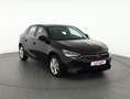 Opel Corsa 1.2 DI Turbo LED Totwinkel Tempomat Noir - thumbnail 7