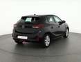 Opel Corsa 1.2 DI Turbo LED Totwinkel Tempomat Noir - thumbnail 5