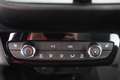 Opel Corsa 1.2 DI Turbo LED Totwinkel Tempomat Noir - thumbnail 12
