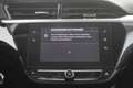 Opel Corsa 1.2 DI Turbo LED Totwinkel Tempomat Noir - thumbnail 11