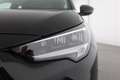 Opel Corsa 1.2 DI Turbo LED Totwinkel Tempomat Noir - thumbnail 29