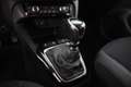 Opel Corsa 1.2 DI Turbo LED Totwinkel Tempomat Noir - thumbnail 15