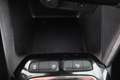 Opel Corsa 1.2 DI Turbo LED Totwinkel Tempomat Noir - thumbnail 14