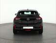 Opel Corsa 1.2 DI Turbo LED Totwinkel Tempomat Noir - thumbnail 4