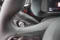 Opel Corsa 1.2 DI Turbo LED Totwinkel Tempomat Noir - thumbnail 20