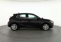 Opel Corsa 1.2 DI Turbo LED Totwinkel Tempomat Noir - thumbnail 6