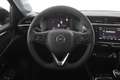 Opel Corsa 1.2 DI Turbo LED Totwinkel Tempomat Noir - thumbnail 16