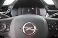 Opel Corsa 1.2 DI Turbo LED Totwinkel Tempomat Noir - thumbnail 19