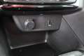 Opel Corsa 1.2 DI Turbo LED Totwinkel Tempomat Noir - thumbnail 13
