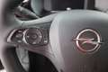 Opel Corsa 1.2 DI Turbo LED Totwinkel Tempomat Noir - thumbnail 17