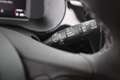 Opel Corsa 1.2 DI Turbo LED Totwinkel Tempomat Noir - thumbnail 21