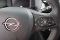 Opel Corsa 1.2 DI Turbo LED Totwinkel Tempomat Noir - thumbnail 18