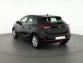 Opel Corsa 1.2 DI Turbo LED Totwinkel Tempomat Noir - thumbnail 3