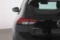 Opel Corsa 1.2 DI Turbo LED Totwinkel Tempomat Noir - thumbnail 30