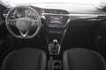 Opel Corsa 1.2 DI Turbo LED Totwinkel Tempomat Noir - thumbnail 9