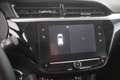 Opel Corsa 1.2 DI Turbo LED Totwinkel Tempomat Noir - thumbnail 28
