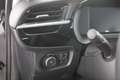 Opel Corsa 1.2 DI Turbo LED Totwinkel Tempomat Noir - thumbnail 22