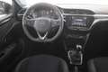 Opel Corsa 1.2 DI Turbo LED Totwinkel Tempomat Noir - thumbnail 10