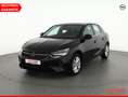 Opel Corsa 1.2 DI Turbo LED Totwinkel Tempomat Noir - thumbnail 1