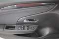 Opel Corsa 1.2 DI Turbo LED Totwinkel Tempomat Noir - thumbnail 23